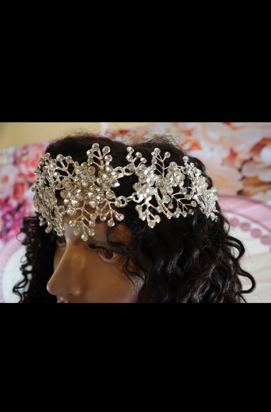 Hair Accessories