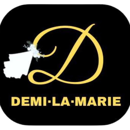 Demi-La-Marie